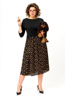 Anastasia м-1309 #2