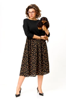 Anastasia м-1309 #5