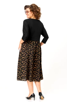 Anastasia м-1309 #10