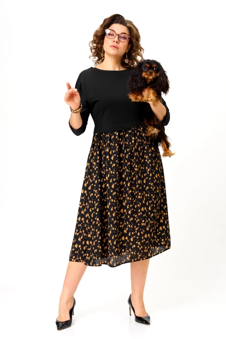 Anastasia м-1309 #6