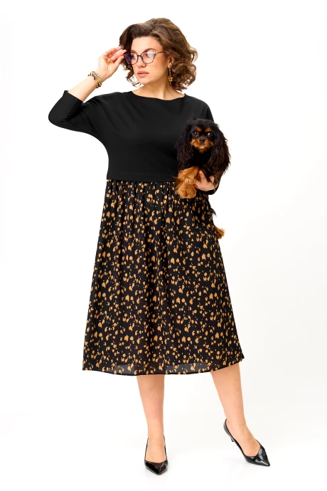 Anastasia м-1309 #7