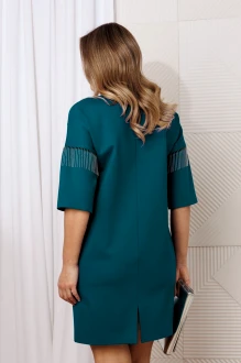 Anastasia м-1310 #5