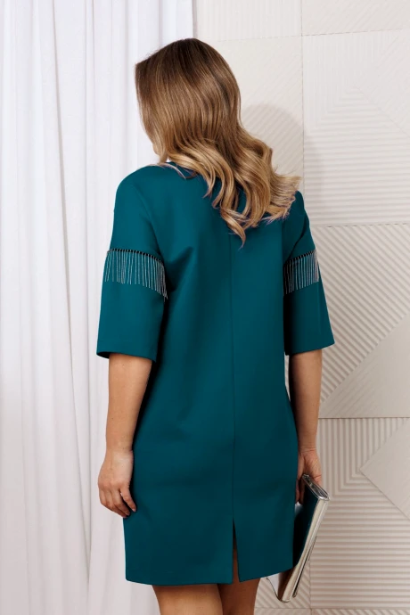 Anastasia м-1310 #5