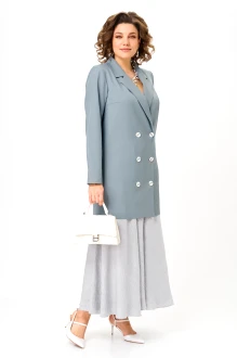 Anastasia м-1262 #2