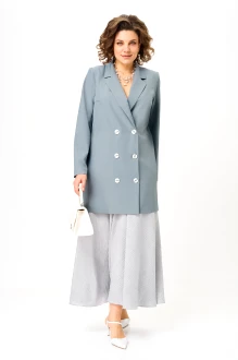 Anastasia м-1262 #6