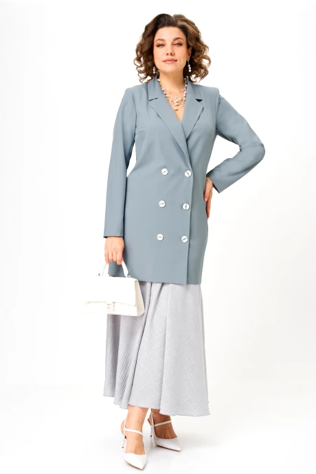 Anastasia м-1262 #1