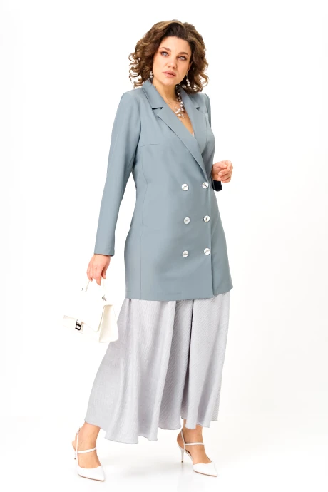 Anastasia м-1262 #5