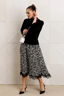 Anastasia м-1320 #7