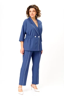 Anastasia м-1324 #3