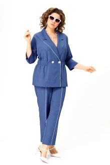 Anastasia м-1324 #5