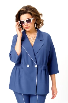 Anastasia м-1324 #7