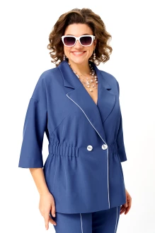 Anastasia м-1324 #8