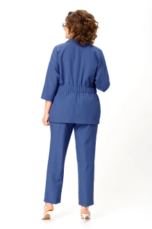 Anastasia м-1324 #10