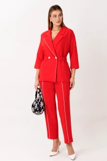 Anastasia м-1324 #3