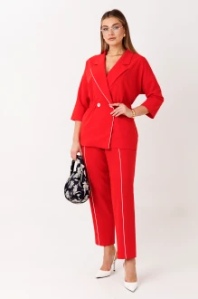 Anastasia м-1324 #4