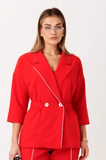 Anastasia м-1324 #5