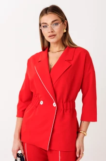 Anastasia м-1324 #7