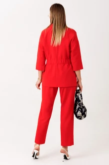 Anastasia м-1324 #10