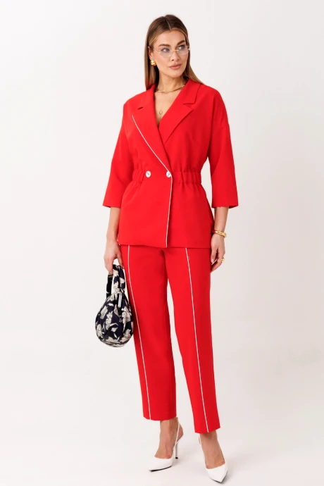 Anastasia м-1324 #3