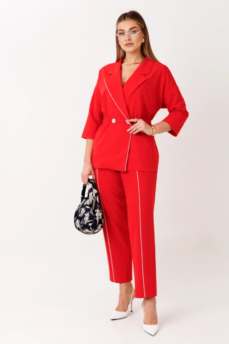 Anastasia м-1324 #4