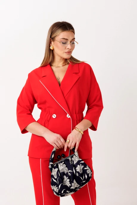 Anastasia м-1324 #6