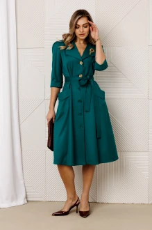 Anastasia м-1318 #2