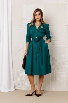 Anastasia м-1318 #4