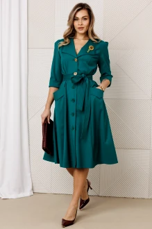 Anastasia м-1318 #5