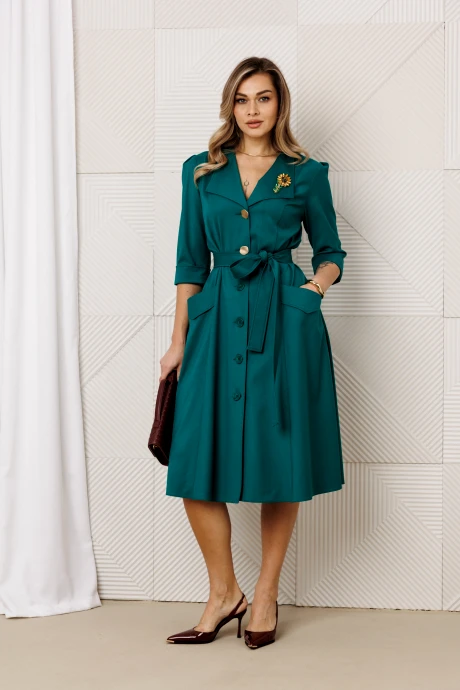 Anastasia м-1318 #4