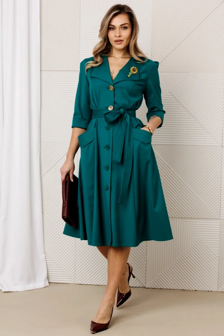 Anastasia м-1318 #5