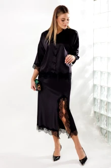 Anastasia м-1331 #2