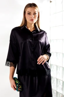 Anastasia м-1331 #6