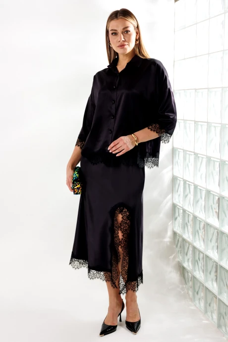 Anastasia м-1331 #4