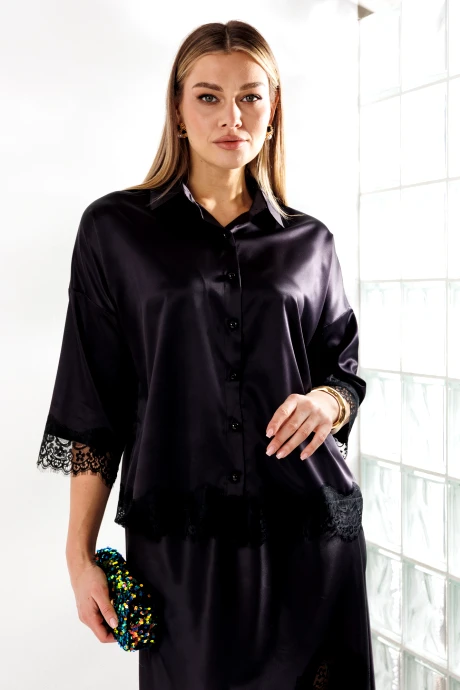 Anastasia м-1331 #6