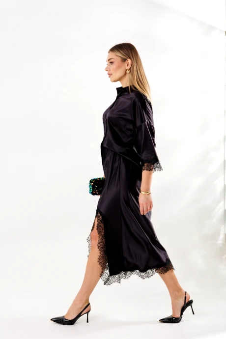 Anastasia м-1331 #9