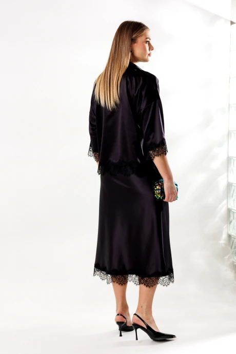 Anastasia м-1331 #10