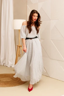 Anastasia м-1328 #3