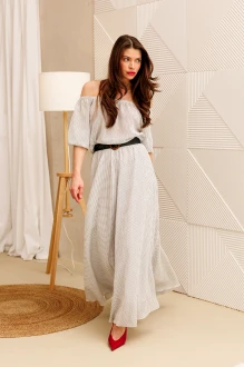 Anastasia м-1328 #5