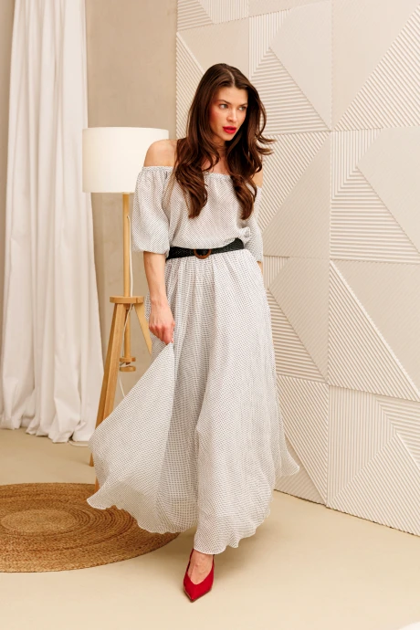 Anastasia м-1328 #3