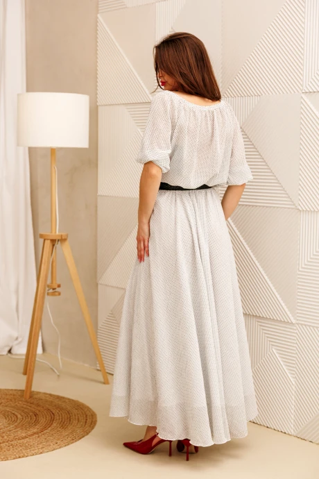 Anastasia м-1328 #9