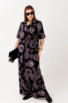 Anastasia м-1335 #3