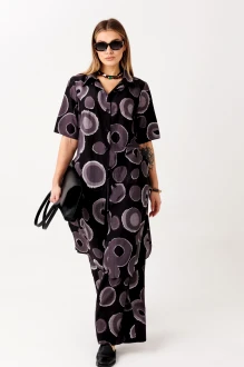 Anastasia м-1335 #5