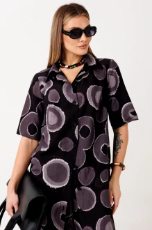 Anastasia м-1335 #8