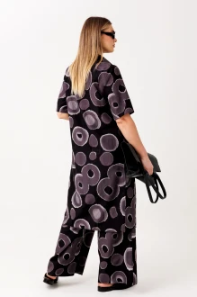 Anastasia м-1335 #10