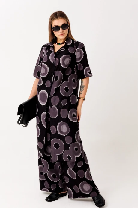 Anastasia м-1335 #3