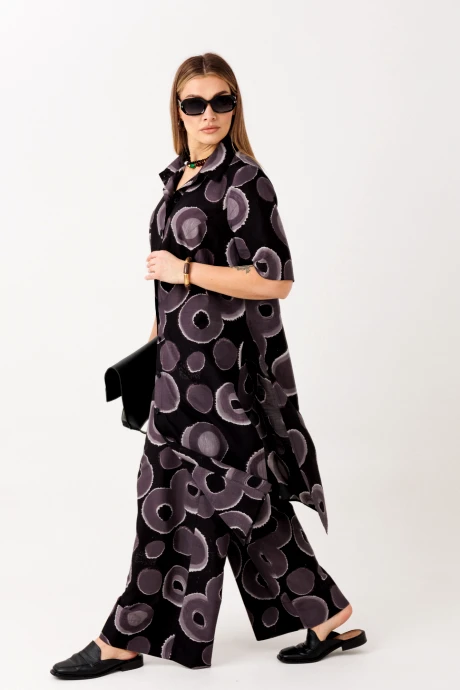 Anastasia м-1335 #4