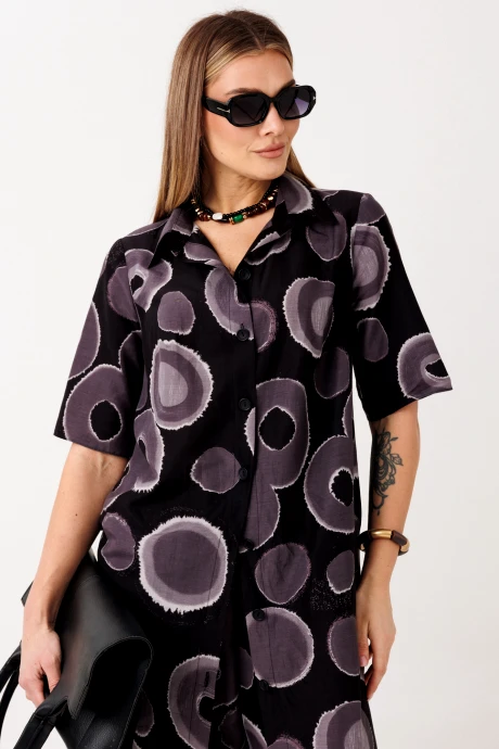 Anastasia м-1335 #8