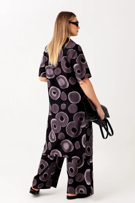 Anastasia м-1335 #10