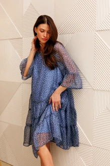 Anastasia м-1110 #3