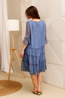 Anastasia м-1110 #6